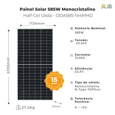 image_d08a1018-d3e6-4bef-b140-e1755bf63c41