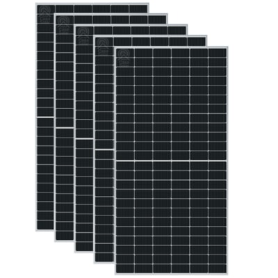 image_17146d31-a81d-4e5c-9291-af8defc4ab43