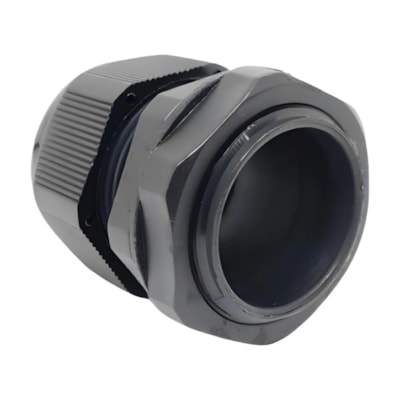 image_f1281cd3-68ee-4fbc-ac8d-5e58688c2307