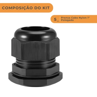 image_449179ae-3d8d-4624-9099-b5e23213e235