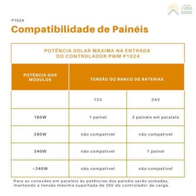 image_fb195c30-c6de-493f-8a69-293499735002