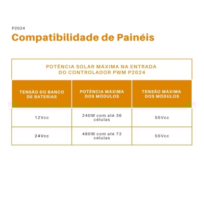 image_6f4cce83-559e-4934-bdc1-588e8fcf85eb