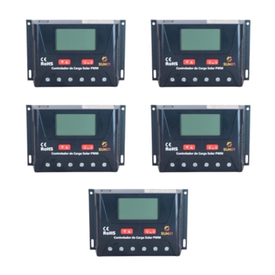 image_5b8b588a-61ad-4a09-96a6-8c74135b1eca