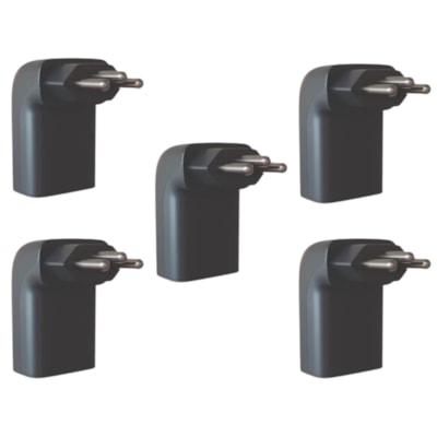 image_fc9f8a18-f5f1-421b-bbac-5862bdda0bdb