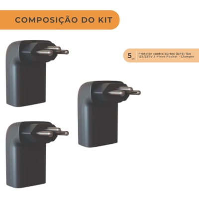 image_ba7ac03e-35a3-489a-b24f-bbee171f9c5f