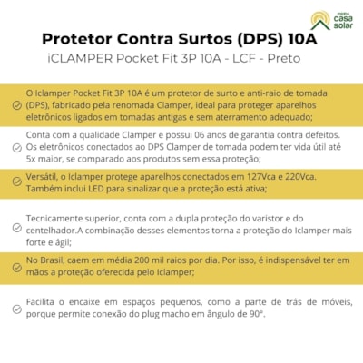 image_fc872cf4-64e7-4297-b38a-3874898c0aae