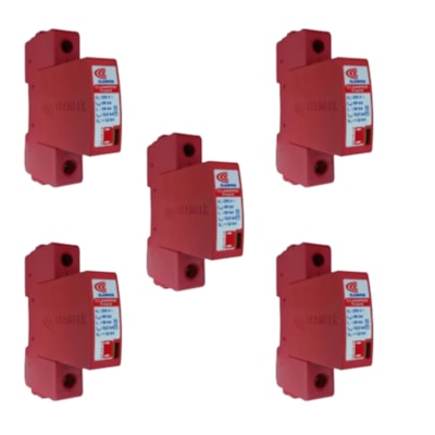 image_bc438a50-7920-49a0-b320-ac887d81859d