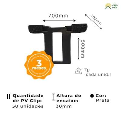 image_bd71dea7-810f-4296-b18f-5ef3d1f9d447