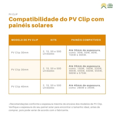 image_eadef2a0-9150-49af-8184-e82bd01b5fa9