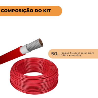 image_2bc20a80-9b2b-456f-9847-66884b572e7b
