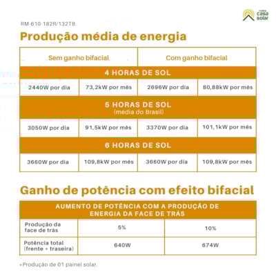 image_64a35af9-c7ff-424b-8a29-50ab0c2648b1