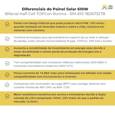 image_df74a56c-4414-410b-926b-08c371c37876