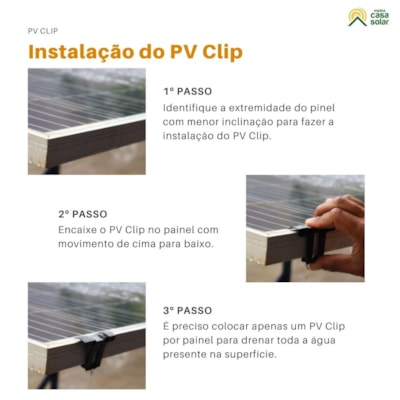 image_7a5bbacb-341b-4b63-98a0-fa63d64f00f2