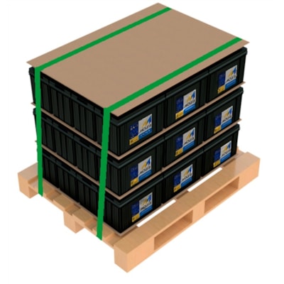 image_f796f17b-97b2-4fa2-97ba-6806300f88d8