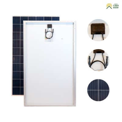 image_233e4845-e36a-461c-8834-10987bb3cadc