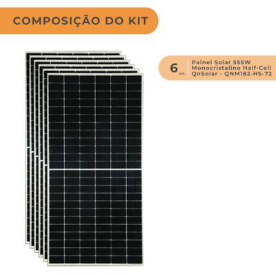 image_055e8af2-bf13-4ea9-8652-15b23d35382b