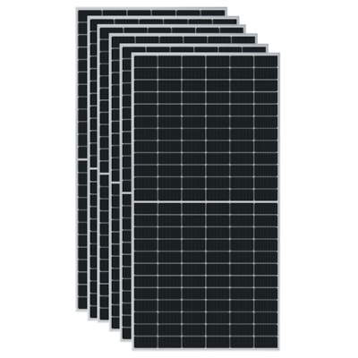 image_eaebccf1-650a-408b-b42f-210a23927c0d