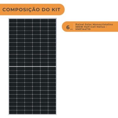 image_4fc3ac88-6e53-4e7f-97d1-0aeee3194bd3