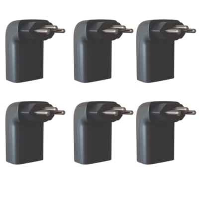 image_577bf79c-e700-44b5-b259-7440e8e15ae4