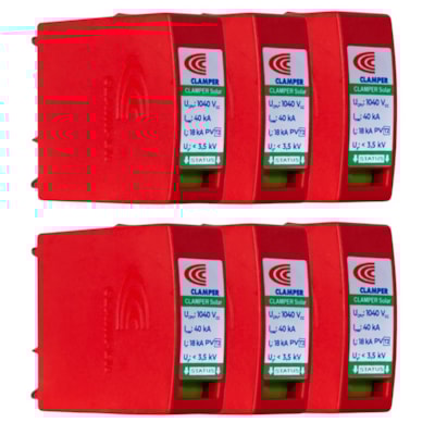 image_3ad35f76-c512-4fc1-b18d-787bce651989