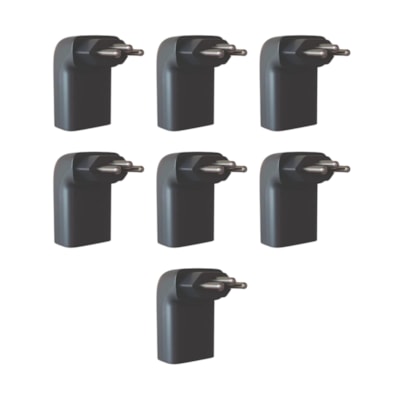 image_b1bd406d-d1a2-4159-aba8-a447baacfe21