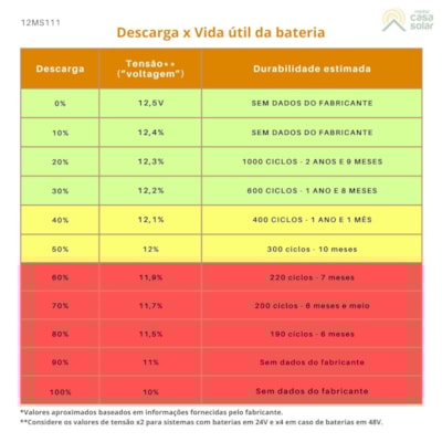 image_c5db40a3-eaf5-4226-ba6a-852e69e4aea6