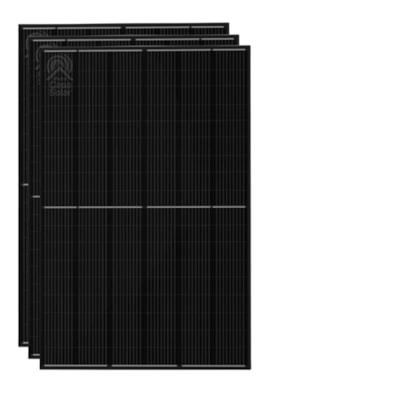 image_f4303f62-9386-452c-b1f0-acaf32f63c12