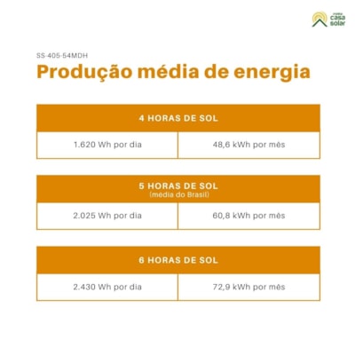 image_d4c7ae3d-0ca1-4875-a9fc-f09ac2e279bb