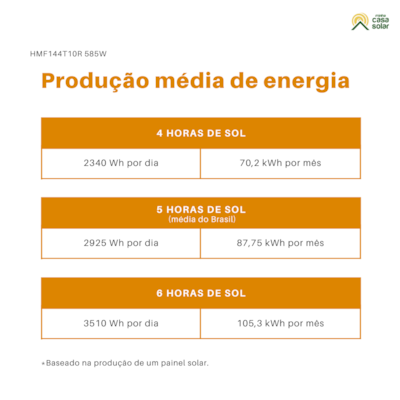image_891d4250-de0b-4daa-9353-5e28c6b13a4a
