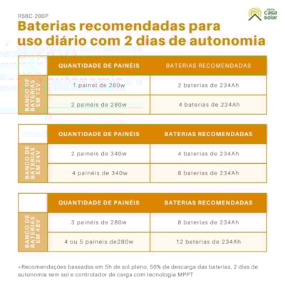 image_1b938d0d-13a5-4085-96b3-0c92c6cc7f74