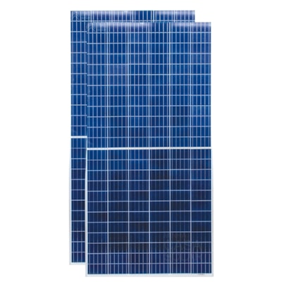 image_2a70e434-3546-447a-9f86-2fb61419efdf