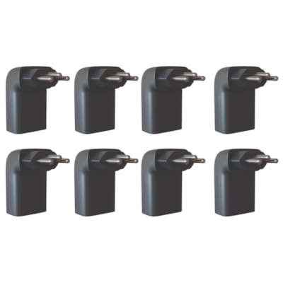 image_d982f81d-cdae-4a27-b569-15038ecdb19d