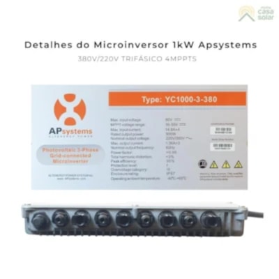 image_9214be16-7e9b-41f4-a906-0a91a755eab4