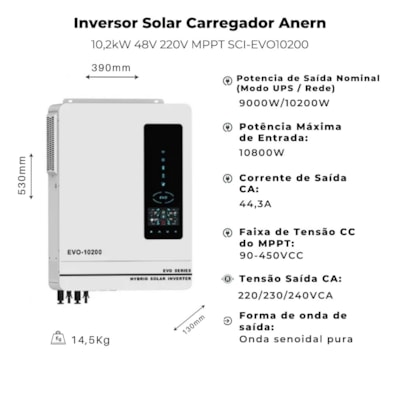 image_8eb03112-a551-41b8-9aa1-52fba805288e