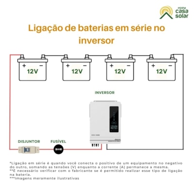 image_e95faa10-4bc4-40ae-a82f-487791c75cf5