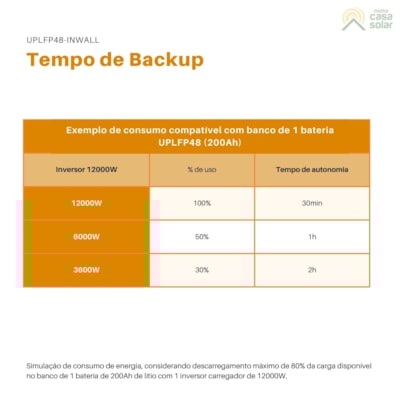 image_d00e4109-093f-49d1-af45-8312fe623ec1