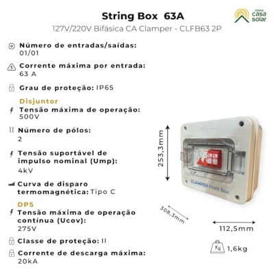 image_b7a4d02c-0cec-4700-89f5-93e55fa654db