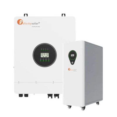 image_5fdaf1fa-43e3-4498-a57f-b4acd43ecec6