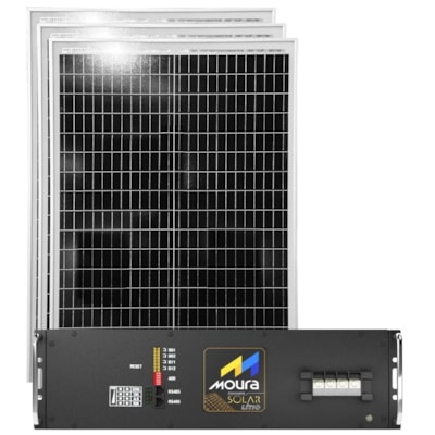 image_1cef96b6-52ab-44bd-bbdd-cf64cb0ebff5