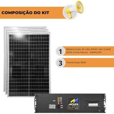 image_d0ae0d79-8aef-471e-a1c1-dc95ee1d775a