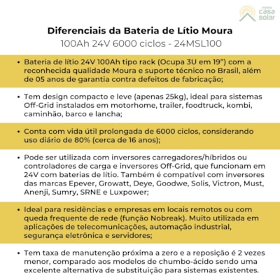 image_96b2f2e2-af41-4e4f-8977-017d8b4347d4