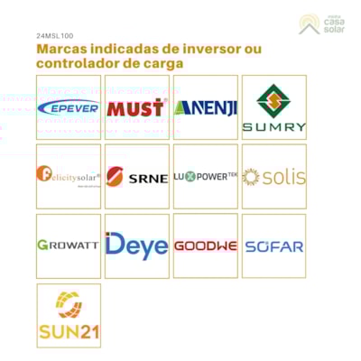 image_88b14268-70de-4b17-bf17-8f330920ef4b