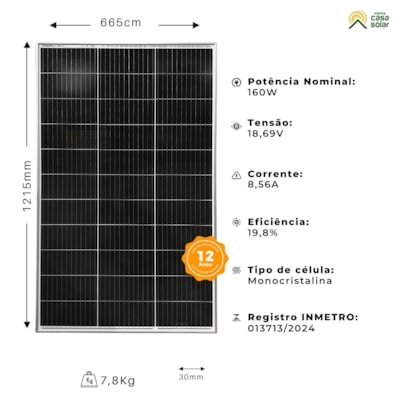 image_5bd97998-ae18-45d0-a347-e1ef224c5c04