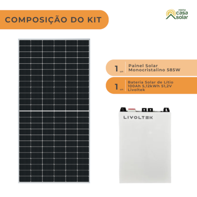 image_910d8d8e-3702-47c5-aa30-92cffac7086d