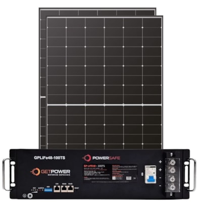 image_79473dfa-3429-4c90-a89e-3187cf02b618