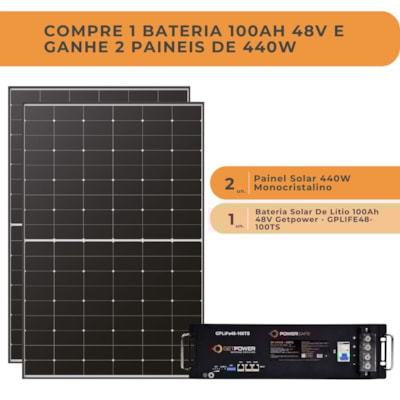 image_9865c2c3-dc82-43c6-a89f-12f5b7eab21b