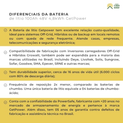 image_b6803e72-319f-41ca-ac29-3343eb204c54