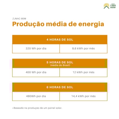 image_574ac1d2-75e5-44e7-b1b8-d94be484a9e2