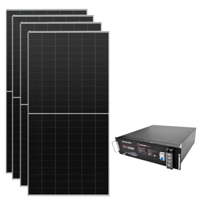 image_2f049918-4005-417b-bc77-3ac467152868