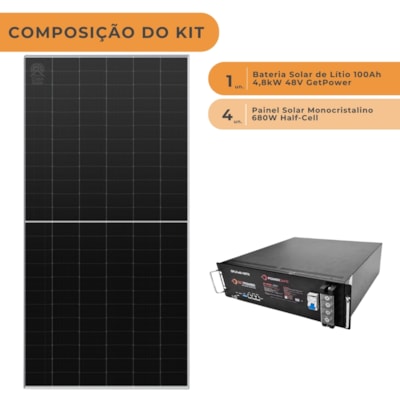 image_144343d4-11ad-4bfb-b60d-64fc768122fb